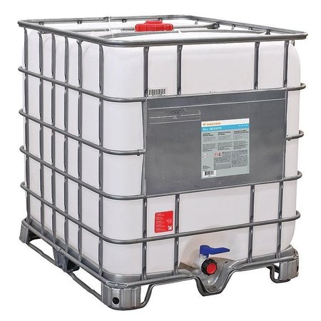 WALTER SURFACE TECHNOLOGIES All Season Cleaner  1000L 53G559